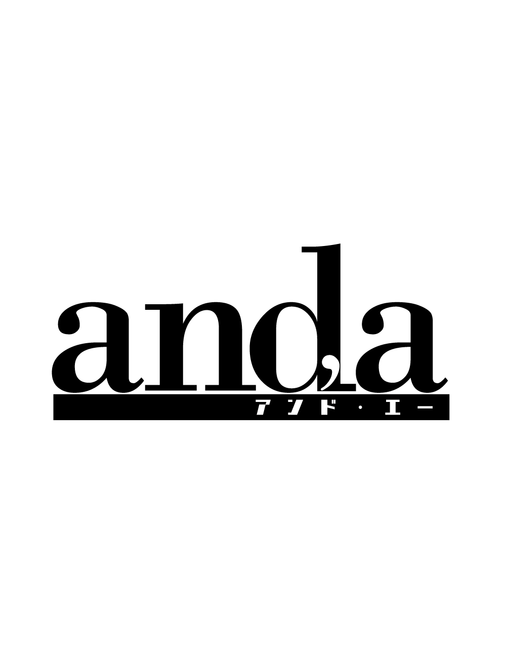 Ryouichi Asada